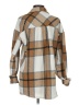 Automet Tan Cardigan Size XS - photo 2