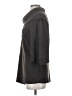 Maglia Gray 3/4 Sleeve Turtleneck Size S - photo 5