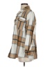Automet Tan Cardigan Size XS - photo 5