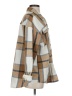 Automet Tan Cardigan Size XS - photo 4