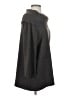 Maglia Gray 3/4 Sleeve Turtleneck Size S - photo 4