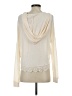 Abercrombie & Fitch Ivory Pullover Sweater Size XS - Sm - photo 2