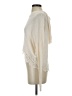 Abercrombie & Fitch Ivory Pullover Sweater Size XS - Sm - photo 5