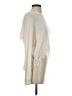 Abercrombie & Fitch Ivory Pullover Sweater Size XS - Sm - photo 4