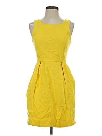 J.Crew Cocktail Dress (view 1)