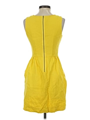J.Crew Cocktail Dress (view 2)
