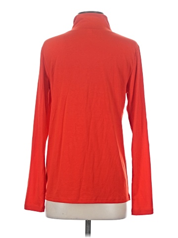 Unbranded Long Sleeve T-Shirt (view 2)