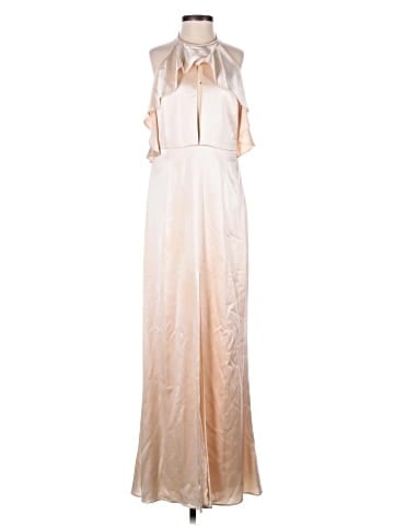 Jill Jill Stuart Casual Dress (view 1)