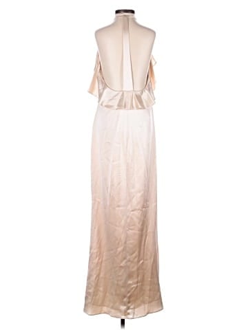 Jill Jill Stuart Casual Dress (view 2)