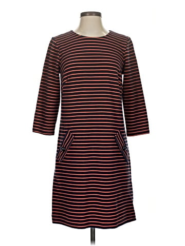 Shoshanna Casual Dress (view 1)