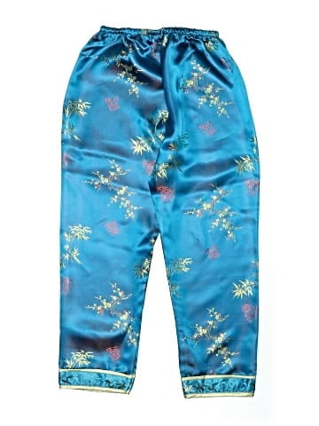 Unbranded Casual Pants (view 2)
