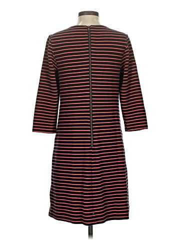 Shoshanna Casual Dress (view 2)