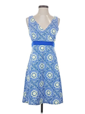 Lola Cocktail Dress (view 1)