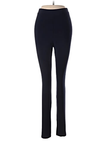 Valentina Active Pants (view 1)