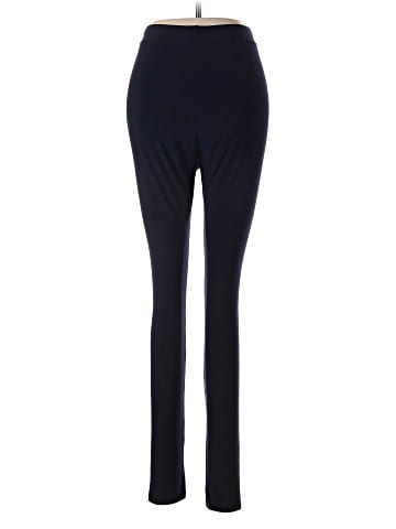 Valentina Active Pants (view 2)