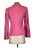 Dana Buchman 100% Acetate Pink Blazer Size P (petite) - photo 2