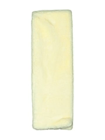 Apparis Scarf (view 2)