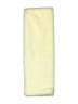 Apparis Ivory Scarf One size - photo 2