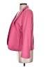 Dana Buchman 100% Acetate Pink Blazer Size P (petite) - photo 5