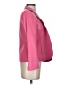Dana Buchman 100% Acetate Pink Blazer Size P (petite) - photo 4