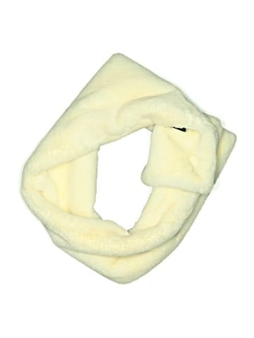 Apparis Scarf (view 1)