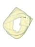 Apparis Ivory Scarf One size - photo 1