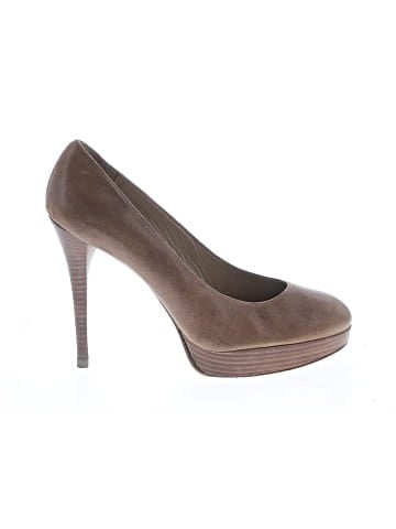 Stuart Weitzman Heels (view 1)