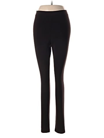 Valentina Active Pants (view 1)