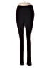 Valentina 100% Polyester Black Active Pants Size S - photo 1