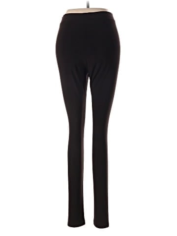 Valentina Active Pants (view 2)