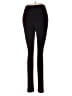 Valentina 100% Polyester Black Active Pants Size S - photo 2