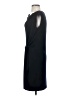 MICHAEL Michael Kors Solid Black Cocktail Dress Size XS - photo 5