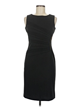 Ivanka Trump Cocktail Dress