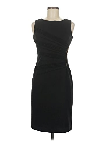 Ivanka Trump Cocktail Dress (view 1)