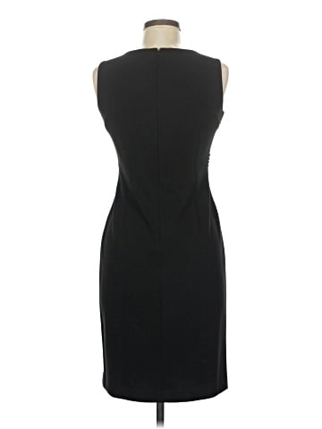 Ivanka Trump Cocktail Dress (view 2)
