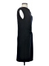 MICHAEL Michael Kors Solid Black Cocktail Dress Size XS - photo 4