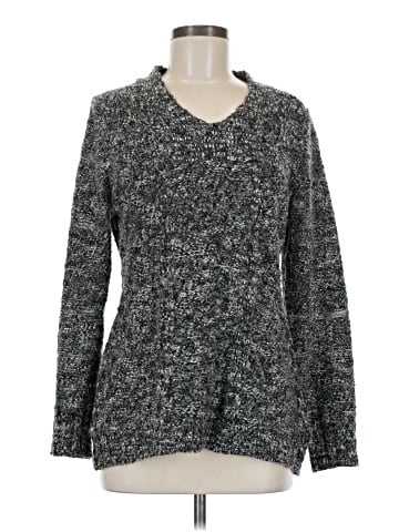 ExOfficio Pullover Sweater (view 1)