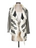 Left Coast by Dolan Gray Cardigan Size XS - photo 1