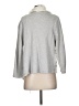 Left Coast by Dolan Gray Cardigan Size XS - photo 2