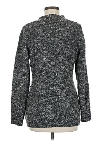 ExOfficio Pullover Sweater (view 2)