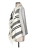 Left Coast by Dolan Gray Cardigan Size XS - photo 5