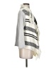 Left Coast by Dolan Gray Cardigan Size XS - photo 4