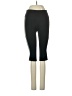 New Balance Color Block Black Active Pants Size XS - photo 1