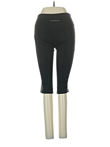 New Balance Active Pants (view 2)