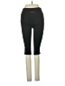 New Balance Color Block Black Active Pants Size XS - photo 2