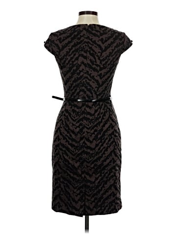 Adrianna Papell Cocktail Dress (view 2)