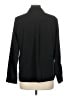 Max Studio Black Long Sleeve Blouse Size M - photo 2