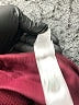 Madewell Burgundy Romper Size L - photo 4