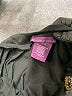 Beverly Drive Black Short Sleeve Blouse Size 2X - photo 7
