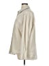 Pierre Cardin Solid Tan Long Sleeve Button-Down Shirt Size XL - photo 5